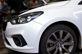 Top Car Repair Company in West Bengal: Why More Car Owners Trust Apna Mechanic for Reliable Vehicle Care
