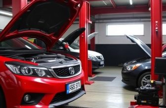 Car Repair Center in Arunachal Pradesh: Complete Guide to Reliable Car Servicing, Emergency Repairs, and Vehicle Maintenance