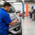Top Car Repair Company in Tamil Nadu: Why Smart Vehicle Owners Are Choosing Modern Automotive Service Solutions