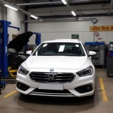 Top Car Repair Company in Sikkim: Complete Guide to Reliable Car Servicing and Maintenance