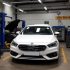 Top Car Repair Company in Rajasthan: Why Professional Car Service Matters More Than Ever