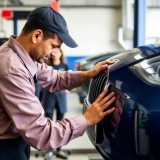 Top Car Repair Company in Tripura: Trusted Vehicle Care for Every Driver