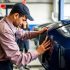 Top Car Repair Company in Telangana: Why Smart Vehicle Owners Trust Professional Car Care Services