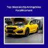 Top Car Repair Company in Telangana: Why Smart Vehicle Owners Trust Professional Car Care Services
