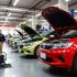 Top Car Repair Company in West Bengal: Why More Car Owners Trust Apna Mechanic for Reliable Vehicle Care
