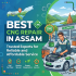Best CNG Car Repair in Bihar – Trusted CNG Car Service for Safe, Affordable and Long-Lasting Performance