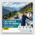 Car Service Cost in Tamil Nadu: A Complete Guide for Smart Car Owners