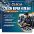 Car Repair Shops Near Me – Trusted Local Service by Apna Mechanic