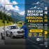 Best Car Repair in Haryana: Complete Guide to Reliable and Affordable Car Service