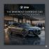 BMW Car Top Model Price: The Ultimate Guide to Luxury, Performance & Prestige