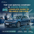 Top Car Service Company in Arunachal Pradesh: Complete Guide to Reliable Automobile Care