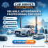 Best Car Service in Andhra Pradesh: A Complete Guide to Reliable, Affordable & Professional Car Care