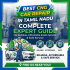 CNG Car Repair in Sikkim: Complete Expert Guide for Reliable Vehicle Care in the Hills