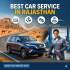 Best Car Service in Punjab: A Complete Guide to Reliable, Affordable, and Professional Car Care