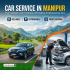 Car Service in Madhya Pradesh – Complete Guide to Reliable, Affordable & Doorstep Car Care