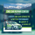 CNG Car Repair Center in Tamil Nadu: Expert CNG Car Service That Keeps You Moving Safely