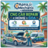 CNG Car Repair at Home in Chhattisgarh: Expert Doorstep CNG Car Service That Saves Time and Money