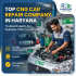 Top CNG Car Repair Company in Gujarat – Why Apna Mechanic is the First Choice for Reliable CNG Car Service