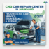 CNG Car Repair Center in Himachal Pradesh – Expert CNG Car Service for Safe, Efficient & Cost-Effective Driving