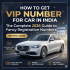 10 Best Selling Cars in May 2026: India’s Most Popular Cars This Month