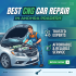 Best CNG Car Repair in Arunachal Pradesh – Trusted CNG Service for Better Mileage and Performance