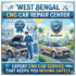 CNG Car Repair at Home in Andhra Pradesh: Fast, Affordable & Expert Doorstep Service by Apna Mechanic
