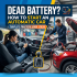 How to Fill Car AC Gas at Home: A Complete Step-by-Step Guide