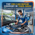 Top CNG Car Repair Company in Telangana: Why More Drivers Trust Apna Mechanic for Reliable CNG Car Service