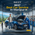 Best Car Service in Maharashtra: A Complete Guide to Reliable and Affordable Car Care