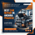 Car Repair in West Bengal: Complete Guide for Vehicle Owners