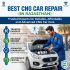 Best CNG Car Repair in Sikkim – Trusted CNG Car Specialists for Reliable Performance