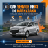 Car Service Price in Kerala: Complete Cost Guide (2026)