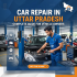 Car Repair in West Bengal: Complete Guide for Vehicle Owners