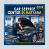 Car Service Center in Gujarat – Complete Guide to Reliable Auto Care
