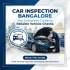 Car Suspension Repair Bangalore: Complete Guide to Smooth, Safe Driving