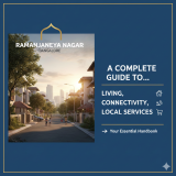Ramanjaneya Nagar Bangalore – A Complete Guide to Living, Connectivity and Local Services