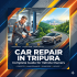 Car Repair in Uttarakhand: Complete Guide for Vehicle Owners