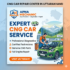 CNG Car Repair Center in Uttar Pradesh: Expert CNG Car Service, Maintenance & Repair by Apna Mechanic