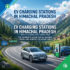 EV Charging Stations in Haryana: The Complete Guide to Fast, Reliable & Accessible EV Charging Across the State