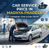 Car Service Price in Maharashtra: A Complete Guide for Vehicle Owners