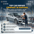 Top Car Repair Company in Himachal Pradesh: Complete Guide to Reliable Car Service & Maintenance