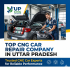 Top CNG Car Repair Company in West Bengal – Why Apna Mechanic Is the First Choice for Smart Car Owners
