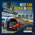 Best Car Repair in Chhattisgarh: The Ultimate Guide to Reliable Car Care, Trusted Mechanics, and Smart Vehicle Maintenance