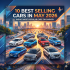 How to Get VIP Number for Car in India: The Complete 2026 Guide to Fancy Registration Numbers