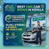 Best CNG Car Repair in Madhya Pradesh – Trusted CNG Car Service Experts for Long-Lasting Performance