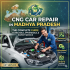 CNG Car Repair in Maharashtra: The Ultimate Guide to Affordable, Reliable & Expert Vehicle Care