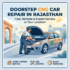 Doorstep CNG Car Repair in Punjab – Expert CNG Car Service at Your Home by Apna Mechanic