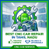 Best CNG Car Repair in Tripura – Trusted CNG Car Service Experts for Reliable Performance