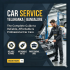 Honda Car Service Center Bangalore: The Complete Guide to Reliable, Affordable & Expert Car Care