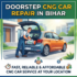 Doorstep CNG Car Repair in Assam: Fast, Reliable & Affordable CNG Car Service at Your Location